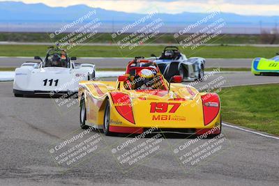 media/Feb-25-2023-CalClub SCCA (Sat) [[4816e2de6d]]/Races/Race 4/